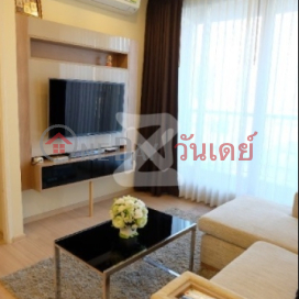 คอนโด สำหรับ เช่า: Rhythm Sukhumvit, 45 ตร.ม., 1 ห้องนอน - OneDay_0