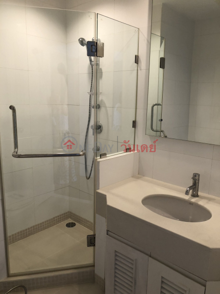 Condo for Rent: Baan Siri 24, 190 m², 3 bedroom(s) Rental Listings