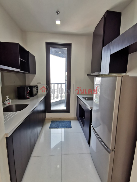  | 2 | Residential | Rental Listings ฿ 50,000/ month