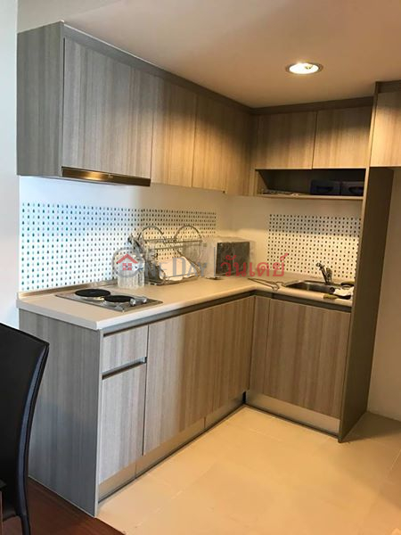 , 1 Residential | Rental Listings ฿ 24,000/ month