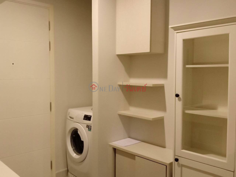 ฿ 3.2Million, Centric Sea Condo