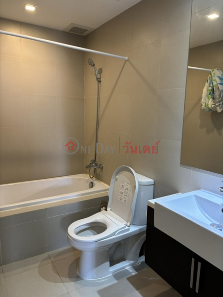 , Please Select, Residential, Rental Listings | ฿ 25,000/ month