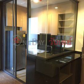 Condo for Rent: The Line Sukhumvit 71, 57 m², 2 bedroom(s) - OneDay_0