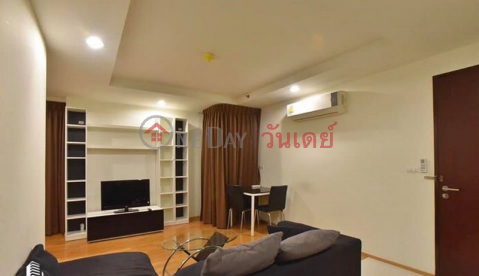 Abstracts Phahonyothin Park for Rent | Condo in Chatuchak _0