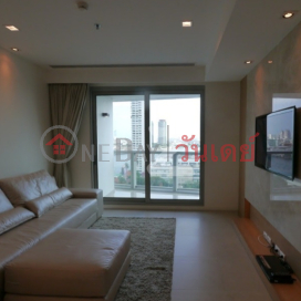 Condo for Rent: The River, 78 m², 2 bedroom(s) - OneDay_0