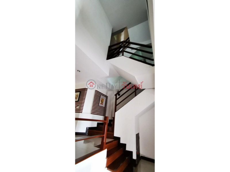 Others for Rent: Townhome, 350 m², 4 bedroom(s) Thailand Rental | ฿ 100,000/ month