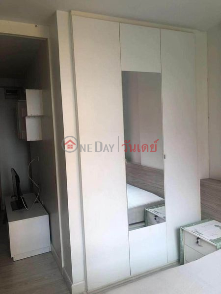 Condo for rent G Style Condo | Thailand, Rental, ฿ 9,000/ month