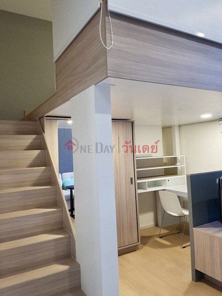 , 1 | Residential, Rental Listings | ฿ 22,000/ month