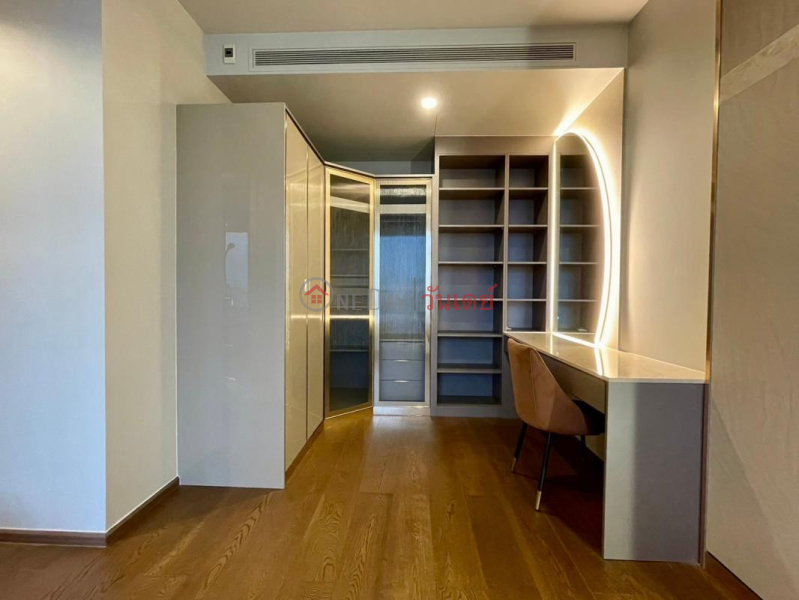 Property Search Thailand | OneDay | Residential | Rental Listings, Condo for Rent: Ideo Q Sukhumvit 36, 46 m², 1 bedroom(s)