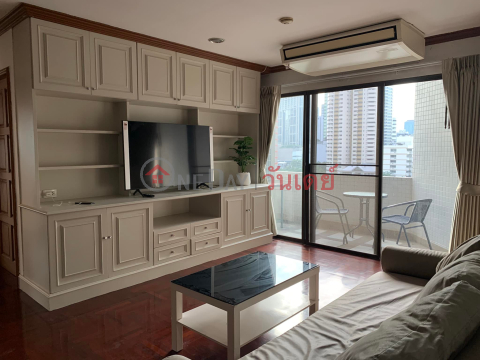 Condo for Rent: Richmond Palace, 144 m², 3 bedroom(s) - OneDay_0