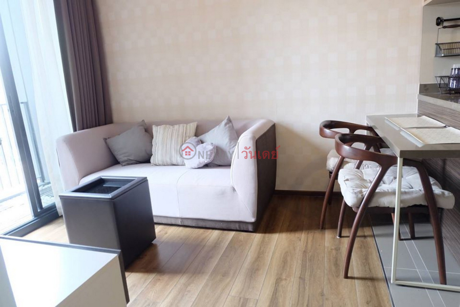  1 | Residential | Rental Listings ฿ 18,000/ month