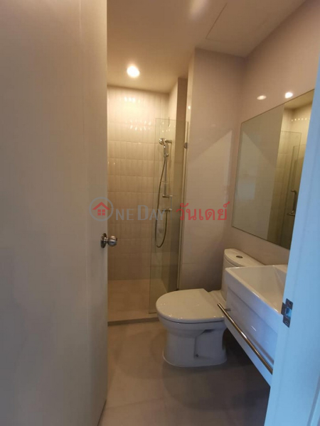  | 2 | Residential | Rental Listings | ฿ 37,000/ month