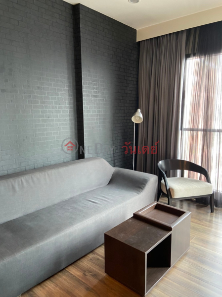  2, Residential Rental Listings | ฿ 32,500/ month