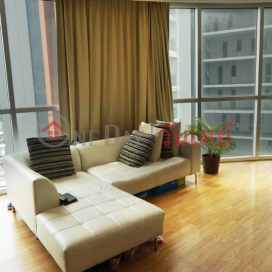 Condo for Rent: Le Luk, 48 m², 1 bedroom(s) - OneDay_0