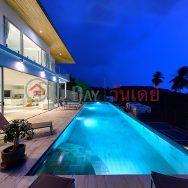 Coral Cay 6 Bed (REAL-1045)_0