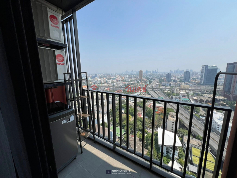 ค้นหาอสังหาริมทรัพย์ในประเทศไทย | OneDay | ที่อยู่อาศัย รายการเช่า, คอนโดหรูชั้นสูงให้เช่า | เดอะเบสการ์เดน รามา 9