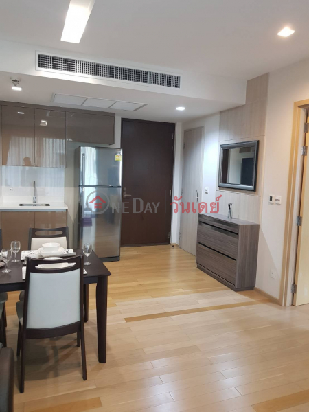 Siri at Sukhumvit, Thailand | Rental, ฿ 29,000/ month