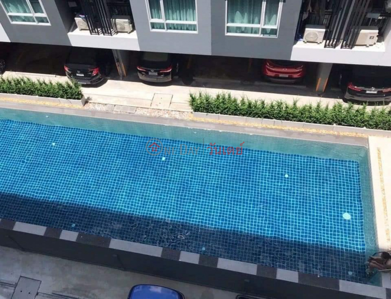 , Please Select Residential Rental Listings | ฿ 10,000/ month