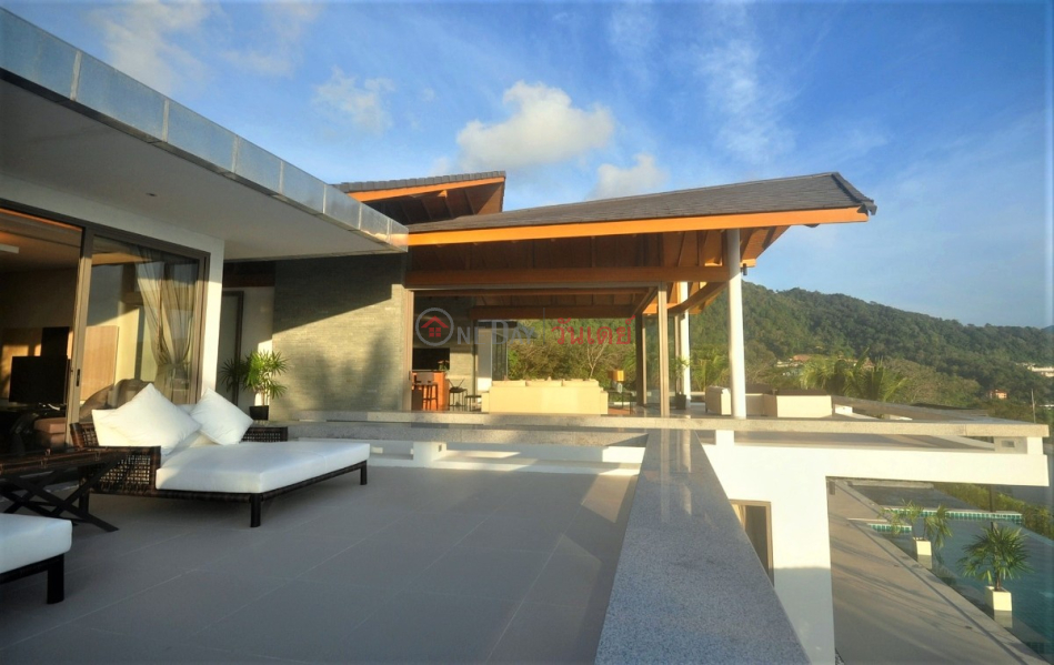  | Please Select, Residential, Sales Listings, ฿ 2,813.6Million