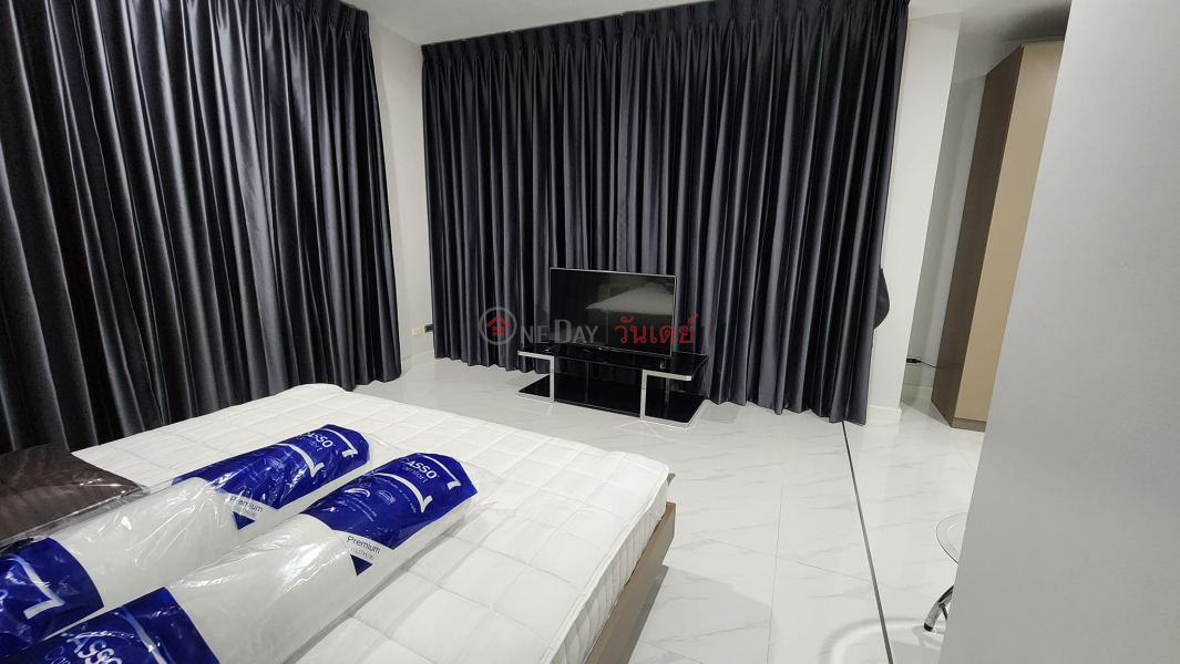  1 Residential, Rental Listings | ฿ 33,000/ month