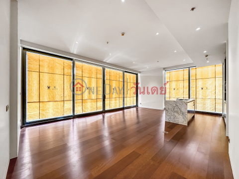 Condo for Sale: KHUN by YOO inspired by Starck, 97 m², 2 bedroom(s) - OneDay_0