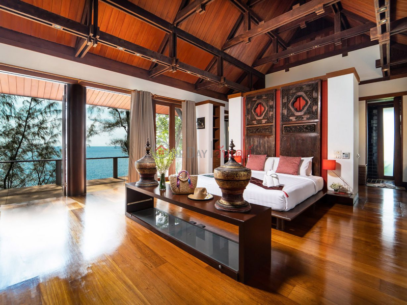 Villa Chada, Thailand Rental, ฿ 1.69Million/ month