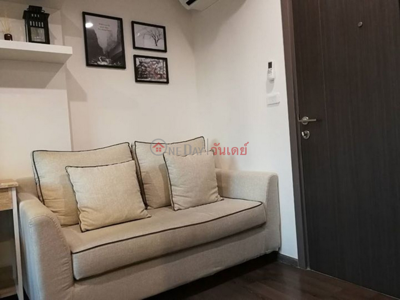  | 2 Residential Rental Listings | ฿ 35,000/ month