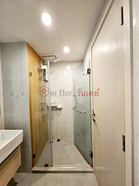 Condo for rent: The Excel Hideaway Sukhumvit 50 (7th floor, building D, 1112/719) Rental Listings