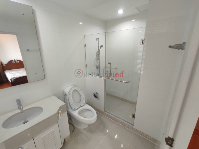  3 Residential, Rental Listings ฿ 80,000/ month