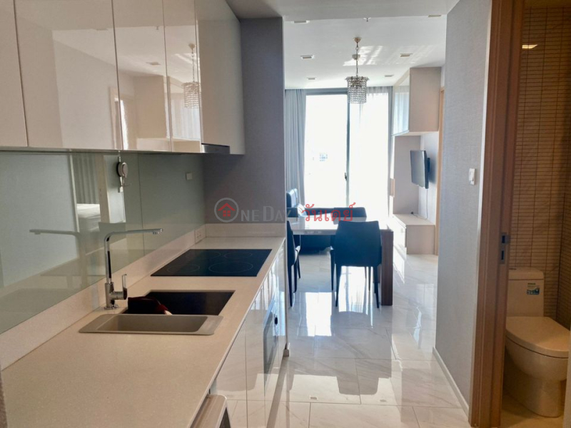  Please Select | Residential | Sales Listings ฿ 9.9Million