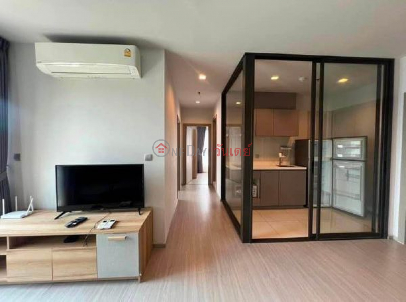  Please Select | Residential | Rental Listings | ฿ 33,000/ month