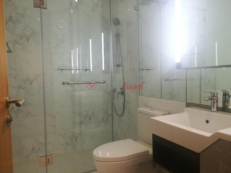  2, Residential, Rental Listings | ฿ 57,000/ month