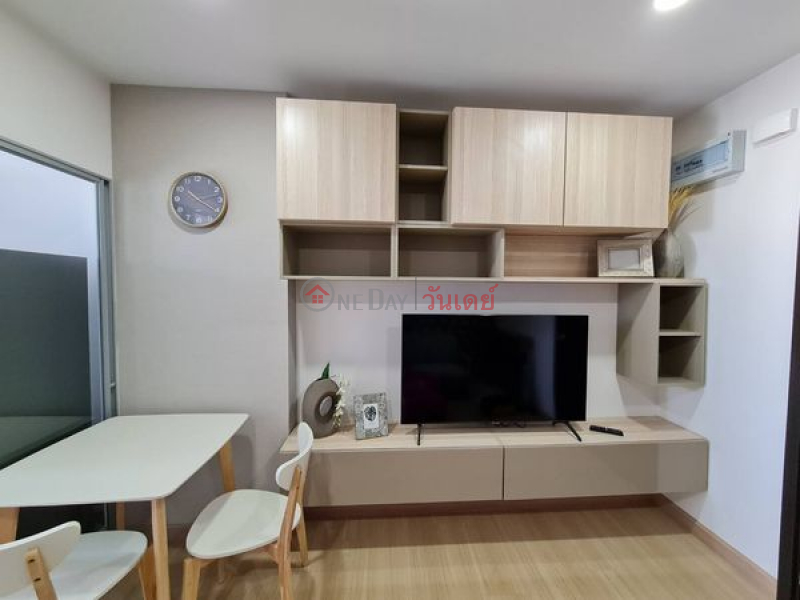 , Please Select, Residential | Rental Listings ฿ 11,000/ month