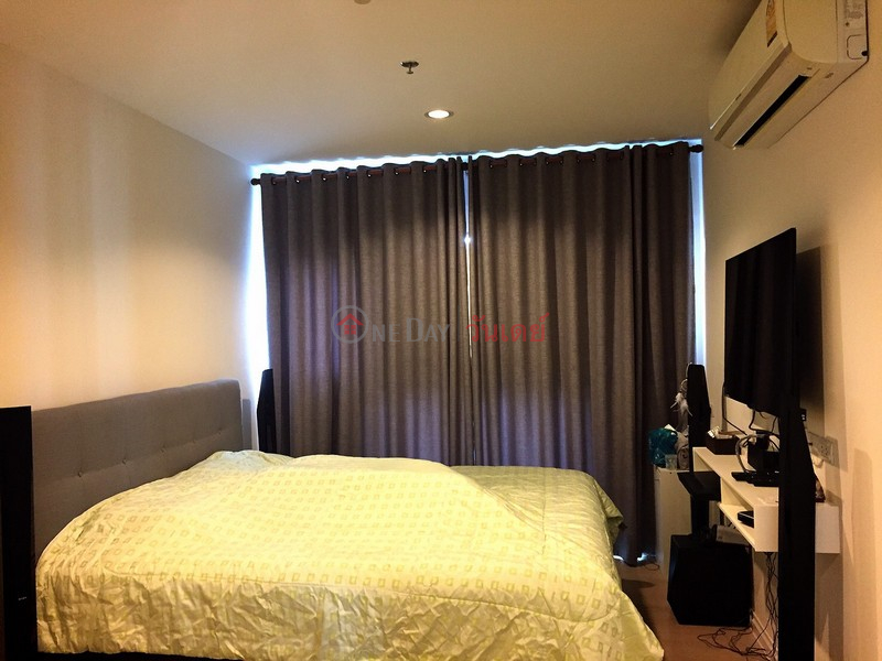  | 2 | Residential, Rental Listings | ฿ 22,000/ month