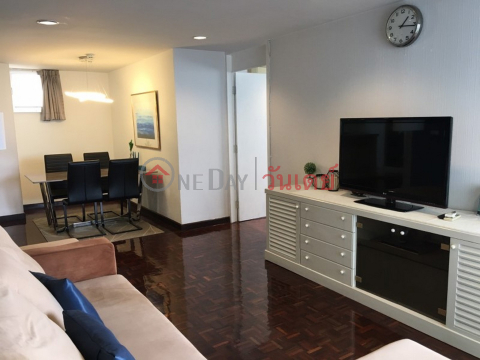 Condo for Rent: Tai Ping Towers, 102 m², 1 bedroom(s) - OneDay_0