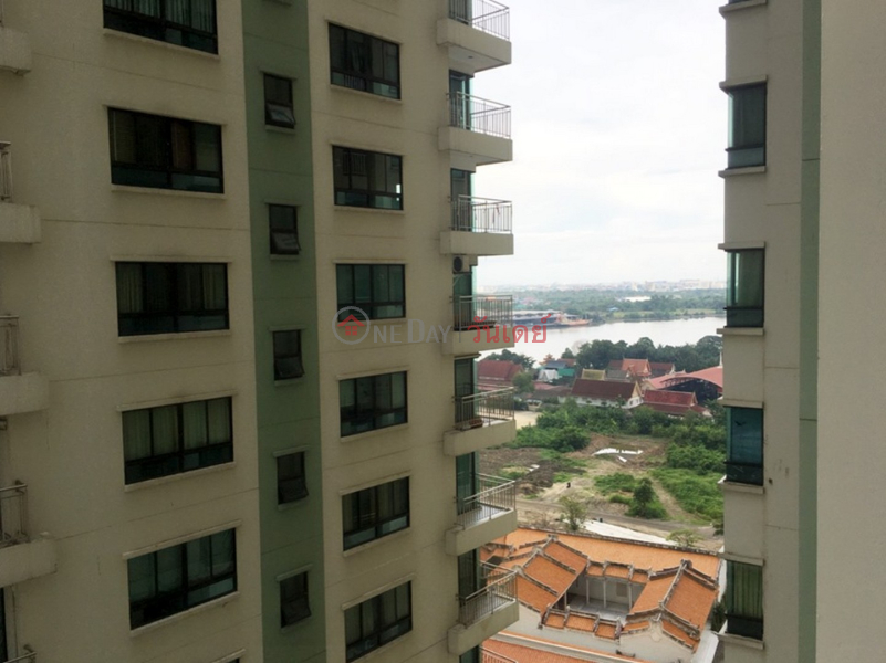  2, Residential, Rental Listings ฿ 20,000/ month