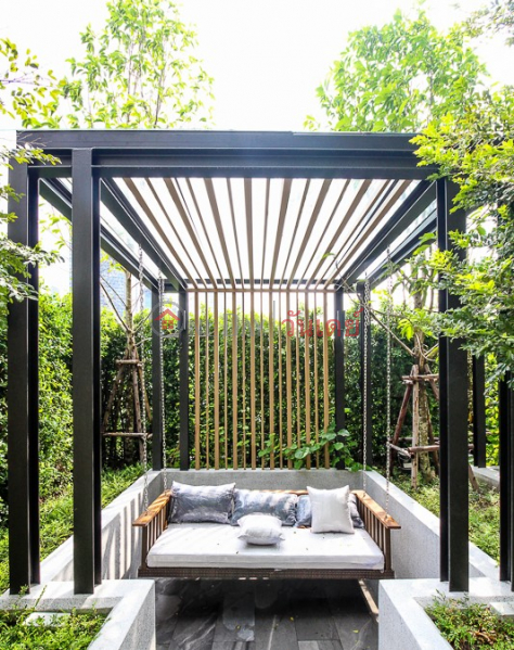 Property Search Thailand | OneDay | Residential Rental Listings, Life One Wireless ideal living space