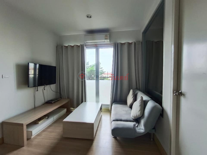 Condo for Sale | Thailand, Sales | ฿ 2.2Million