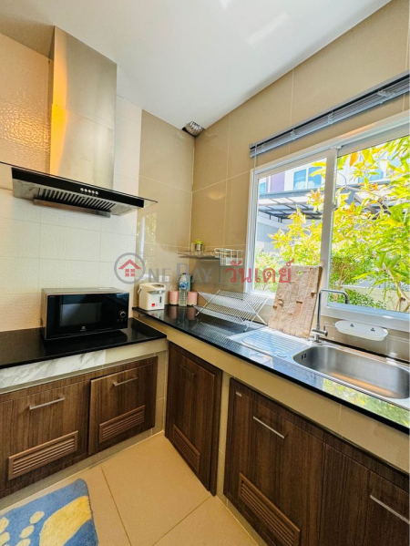  Please Select Residential, Rental Listings | ฿ 60,000/ month