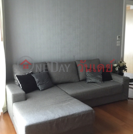 Condo for Rent: Bright Sukhumvit 24, 96 m², 2 bedroom(s) - OneDay_0