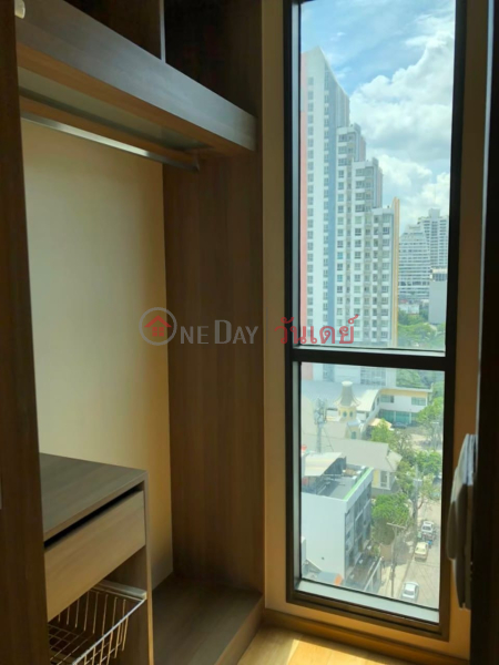  2, Residential | Sales Listings | ฿ 17Million