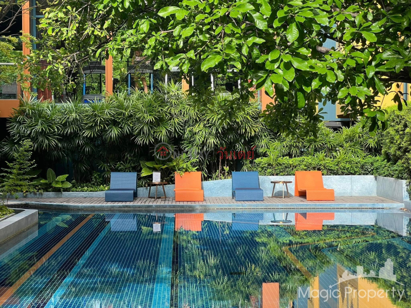  โปรดเลือก, ที่อยู่อาศัย รายการขาย ฿ 3.2Million