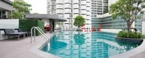 Sukhumvit 15, Near Asoke BTS Sukhumvit MRT _0