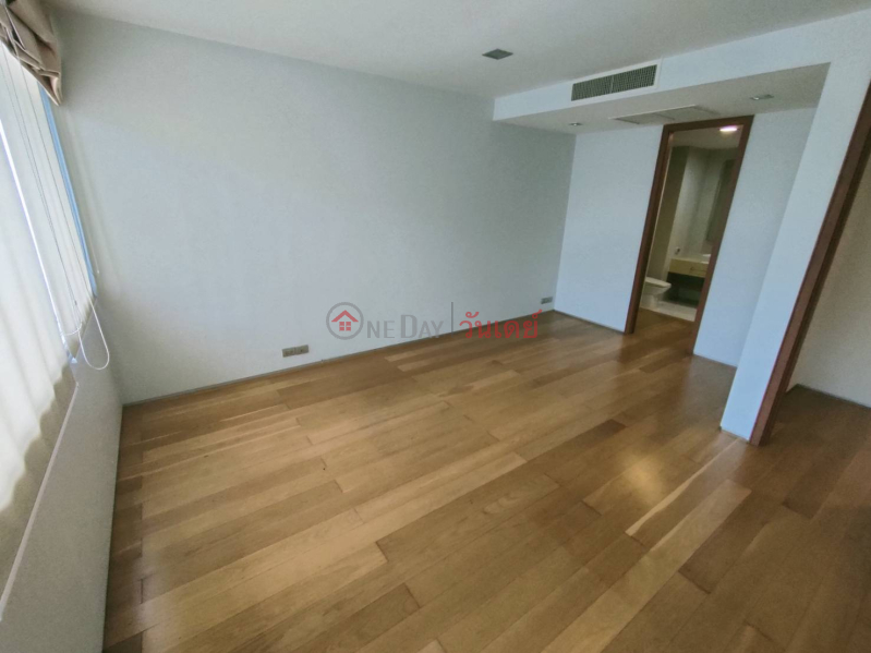 Condo for Rent: Ficus Lane, 215 m², 3 bedroom(s) Rental Listings