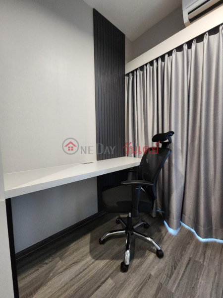  1 | Residential Rental Listings | ฿ 28,000/ month