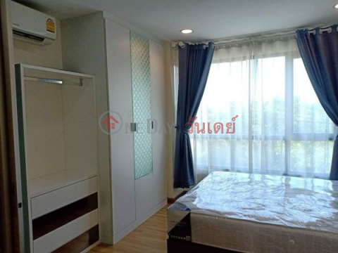 Condo for sale PREMIO PRIME (4th floor, building A) _0