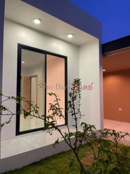 , Please Select | Residential Sales Listings | ฿ 3.29Million