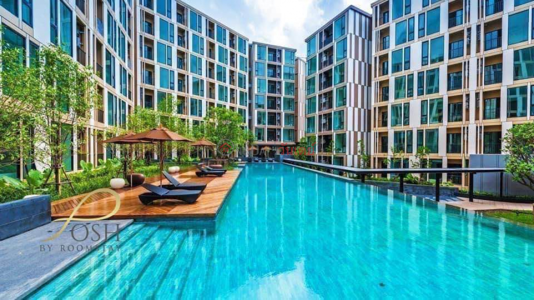  | Please Select, Residential Rental Listings | ฿ 15,000/ month