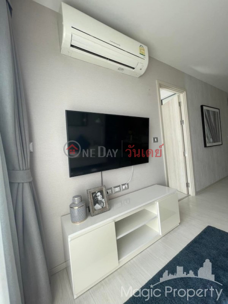  Please Select | Residential Rental Listings | ฿ 35,000/ month