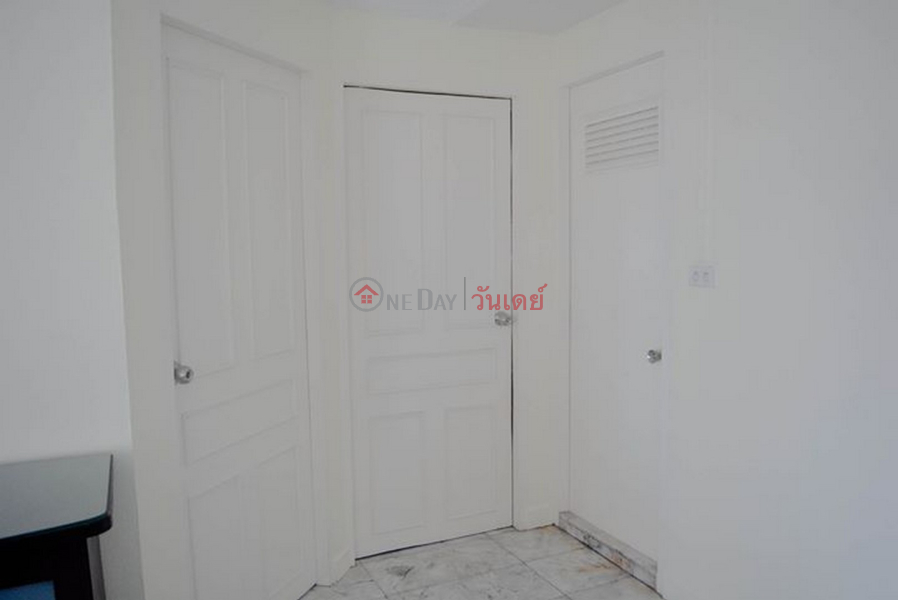 ฿ 16,500/ month Condo for Rent: Thonglor Tower, 50 m², 2 bedroom(s)